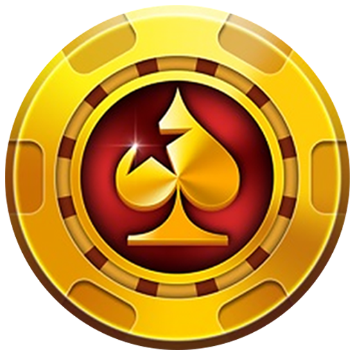TAHUNHOKI